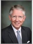 John Keith Photo 7