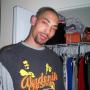 Kenneth Stevens Photo 45