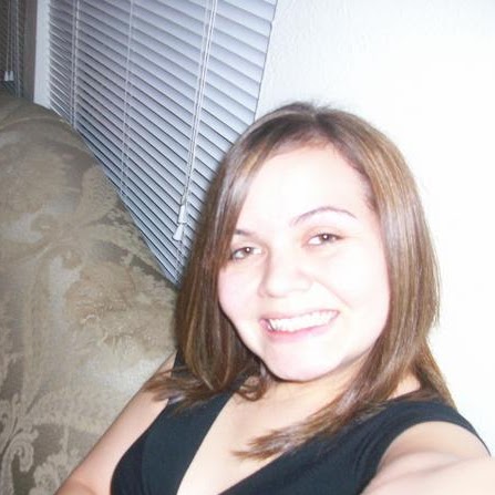 Victoria Gonzales Photo 33