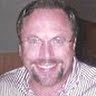 Randall Brown Photo 23