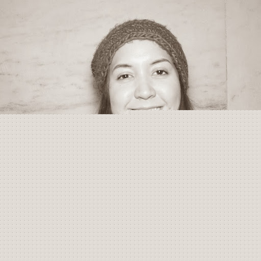 Kendra Cunningham Photo 7