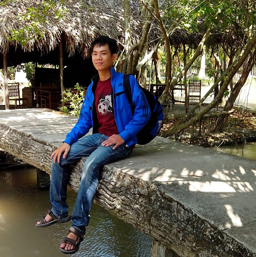 Thu Ho Photo 36