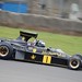 Ronnie Quick Photo 8
