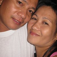 Eddie Reyes Photo 22