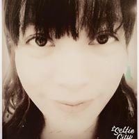 Katrina Han Photo 14