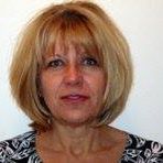 Debra Agnew Photo 8