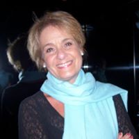 Regina Peters Photo 9