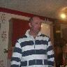 Richard Hendry Photo 27