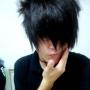 Robert Crook Photo 11