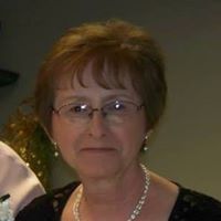 Kay James Photo 29