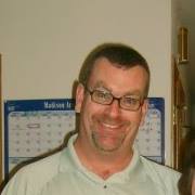 Jeffrey Strong Photo 41