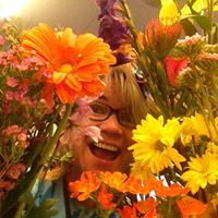 Tracy Mccandless Photo 14