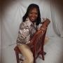 Edna Watkins Photo 25
