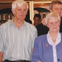 Michael Randle Photo 35