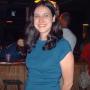Jennifer Andersen Photo 22
