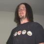 Michael Shively Photo 26