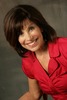 Barbara Healy Photo 33