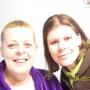 Kathleen Byrd Photo 41