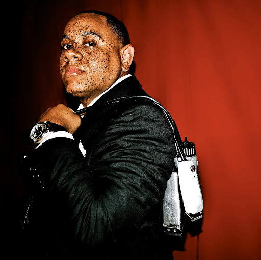 Kevin Howell Photo 4