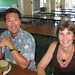 Nancy Dew Photo 9