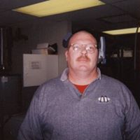 Greg Gooch Photo 20