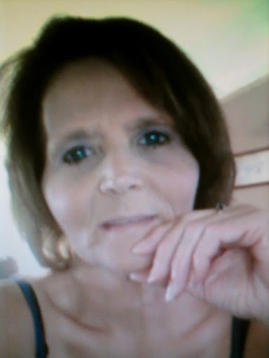 Debbie Conaway Photo 31