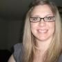 Ashley Singleton Photo 44