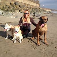 Carrie Russell Photo 31