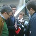 Albert Temes Photo 4