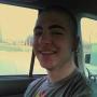 Mark Bruno Photo 32