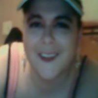 Leanna Potts Photo 3