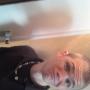 Branden Carpenter Photo 10