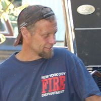 Victor Ford Photo 25