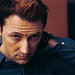 Ian Webber Photo 21