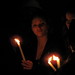 Jennifer Vigil Photo 19