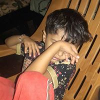 Dev Ahir Photo 21