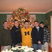 Ryan Clancey Photo 14
