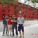 Sing Chau Photo 9