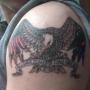 Jason Slagle Photo 15