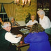 Marian Rice Photo 22