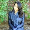 Rachelle Murphy Photo 1