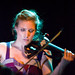 John Waldron Photo 10