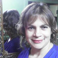 Cecilia Spencer Photo 14