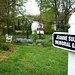 Jeanne Sullivan Photo 10