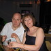 Stacey Gill Photo 36