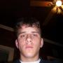 Nathan Guidry Photo 18