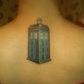 Dawn Pearson Photo 28