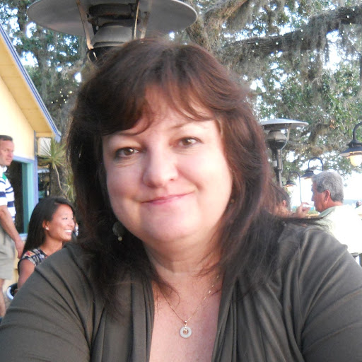 Kathy Pearse Photo 2