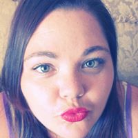 April Keeney Photo 15