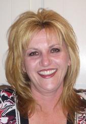 Melissa Norris Photo 8